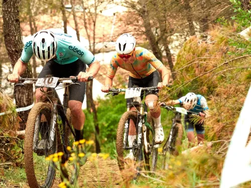 Imagen noticia ciclismo