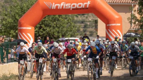 Imagen noticia ciclismo