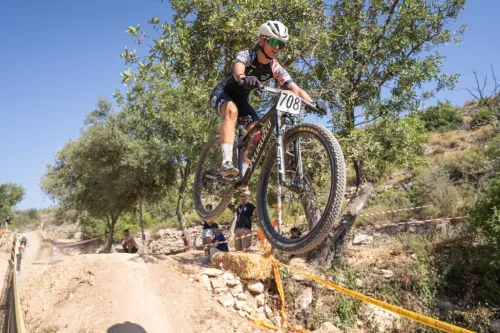 Imagen noticia ciclismo