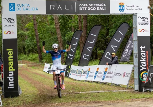 Imagen noticia ciclismo