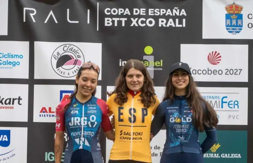 Imagen noticia ciclismo