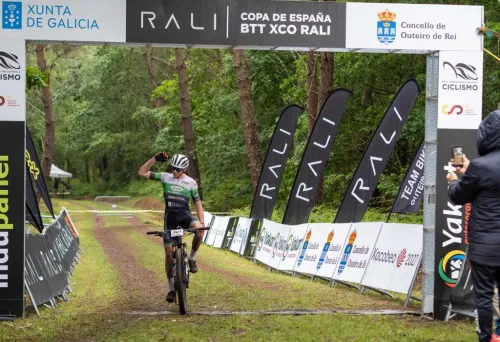 Imagen noticia ciclismo