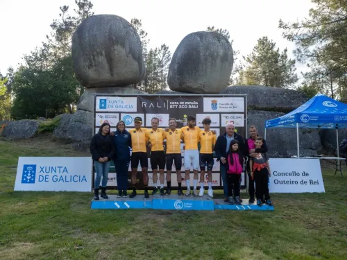 Imagen noticia ciclismo