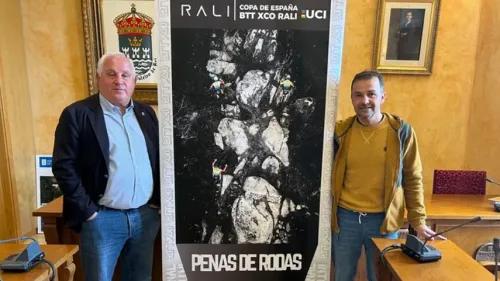 Imagen noticia ciclismo