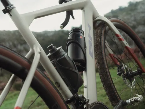 Imagen noticia ciclismo