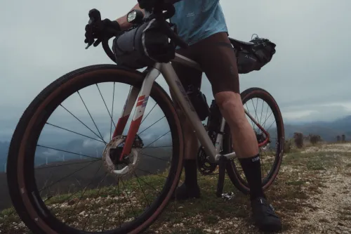 Imagen noticia ciclismo