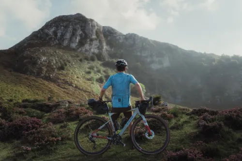 Imagen noticia ciclismo