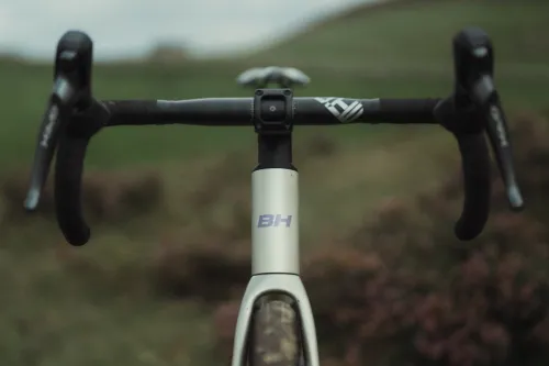 Imagen noticia ciclismo