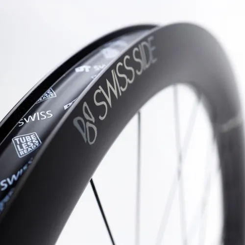 Imagen noticia ciclismo