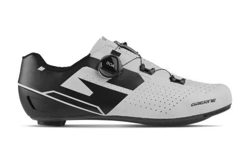 Imagen noticia ciclismo