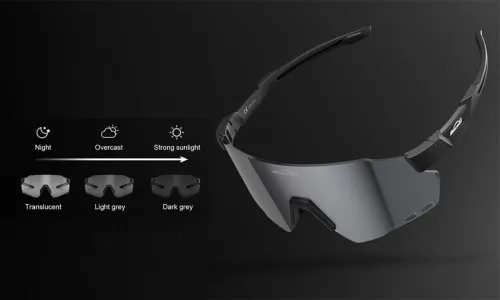 Imagen noticia ciclismo