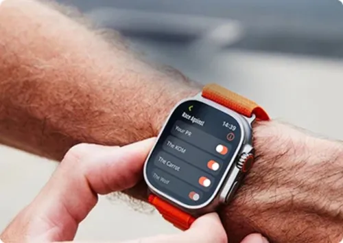 Imagen noticia ciclismo