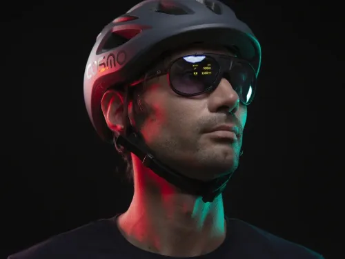 Imagen noticia ciclismo