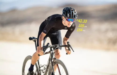 Imagen noticia ciclismo