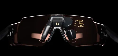 Imagen noticia ciclismo