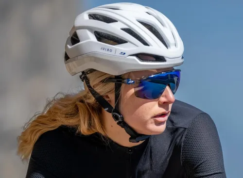 Imagen noticia ciclismo