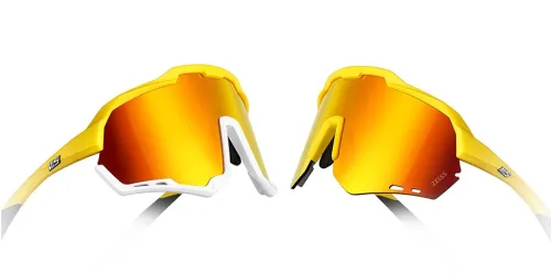 Imagen noticia ciclismo