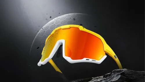 Imagen noticia ciclismo