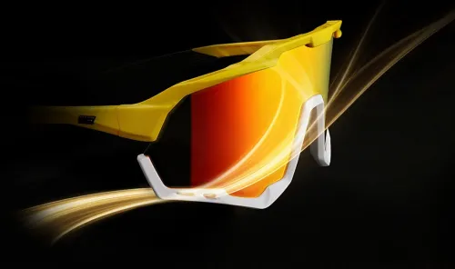 Imagen noticia ciclismo