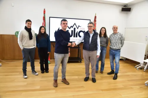 Imagen noticia ciclismo