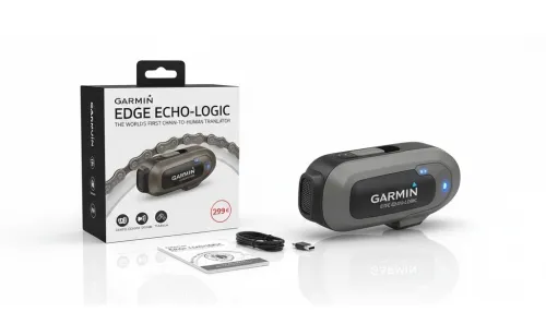 Imagen noticia ciclismo