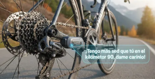 Imagen noticia ciclismo
