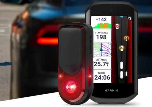 Imagen noticia ciclismo