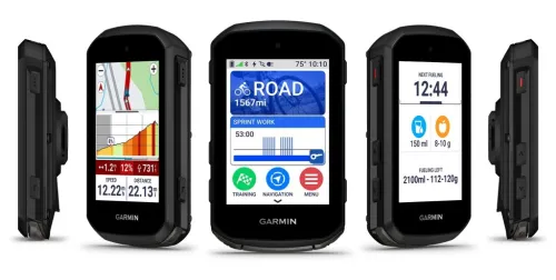 Imagen noticia ciclismo