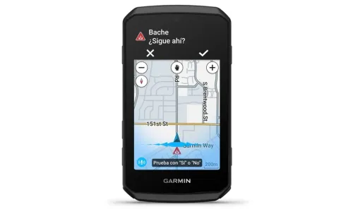 Imagen noticia ciclismo