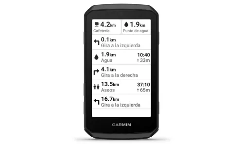 Imagen noticia ciclismo