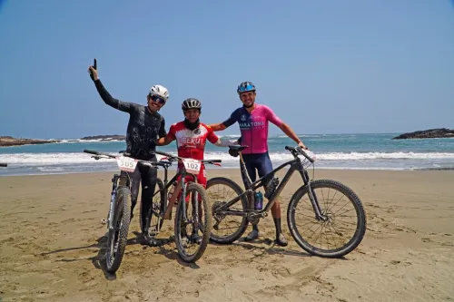 Imagen noticia ciclismo