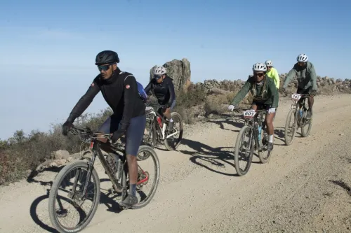 Imagen noticia ciclismo