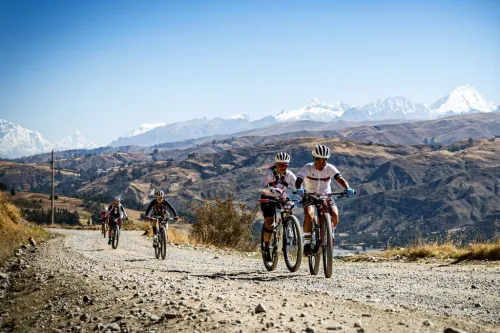 Imagen noticia ciclismo