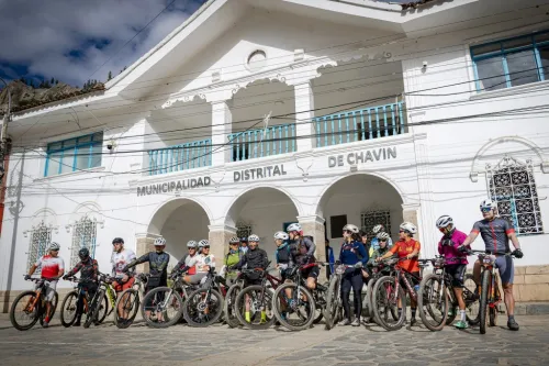 Imagen noticia ciclismo