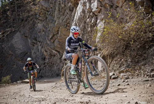 Imagen noticia ciclismo