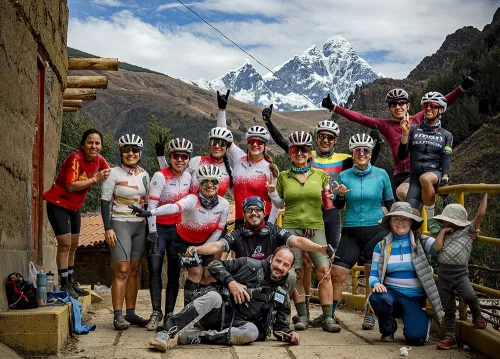 Imagen noticia ciclismo