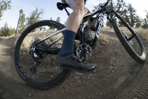 Imagen noticia ciclismo