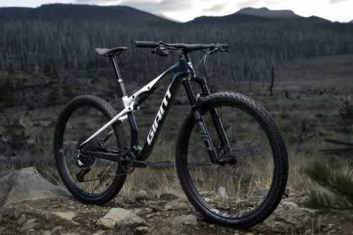 Imagen noticia ciclismo