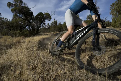 Imagen noticia ciclismo