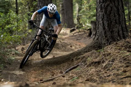 Imagen noticia ciclismo