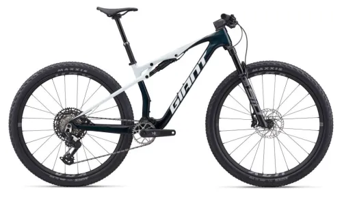 Imagen noticia ciclismo