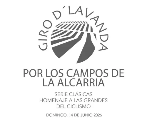 Imagen noticia ciclismo