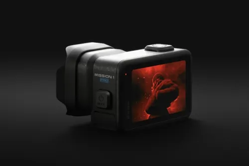 Imagen noticia ciclismo