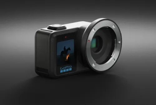 Imagen noticia ciclismo