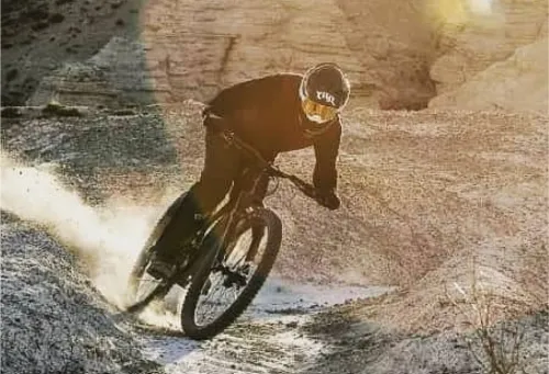 Imagen noticia ciclismo