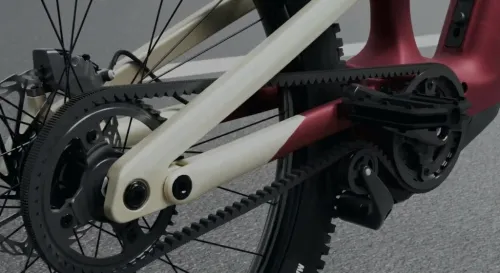 Imagen noticia ciclismo