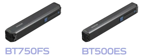 Imagen noticia ciclismo