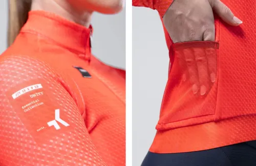 Imagen noticia ciclismo