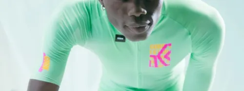 Imagen noticia ciclismo