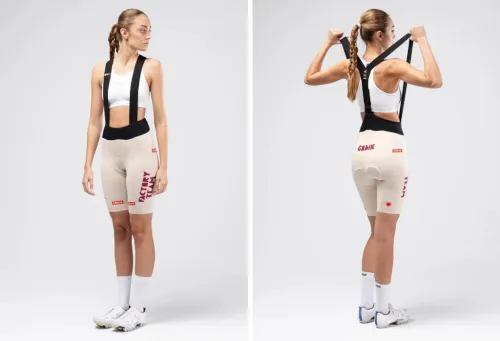 Imagen noticia ciclismo